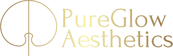 PureGlow Aesthetics™